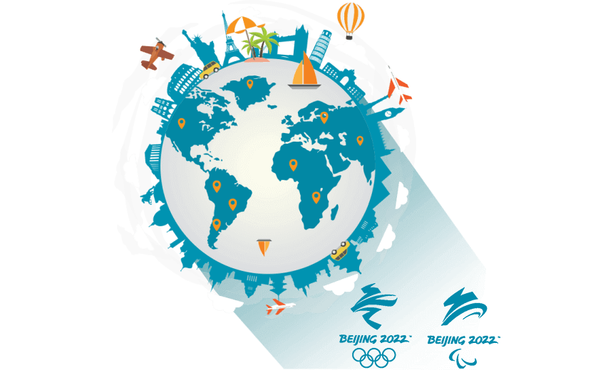 在哈萨克斯坦连接到中国vpn - 快返回国
